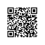 RWR89N1620FRB12 QRCode