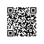 RWR89N1691FSRSL QRCode