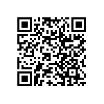 RWR89N1740FRB12 QRCode