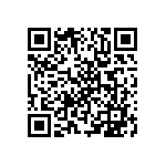 RWR89N1781FSRSL QRCode