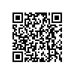 RWR89N17R4FRB12 QRCode