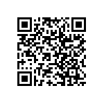 RWR89N1801FRB12 QRCode