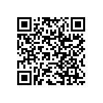 RWR89N1871FSB12 QRCode