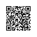 RWR89N18R7FRB12 QRCode