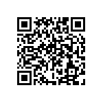 RWR89N19R6FSS70 QRCode