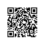 RWR89N1R00FRRSL QRCode