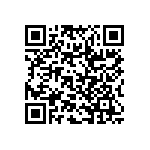 RWR89N1R21FSBSL QRCode