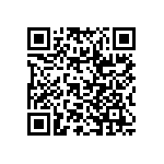 RWR89N1R30FRRSL QRCode