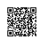 RWR89N1R50FRBSL QRCode