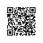 RWR89N1R50FRS73 QRCode