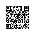 RWR89N1R50FSB12 QRCode