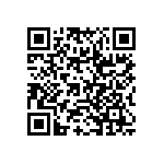 RWR89N1R82FRB12 QRCode