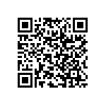 RWR89N2001FSBSL QRCode