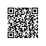 RWR89N2001FSS70 QRCode