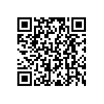 RWR89N2001FSS73 QRCode