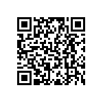 RWR89N20R0FSS70 QRCode