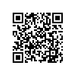 RWR89N20R5FSRSL QRCode