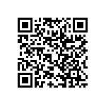 RWR89N21R5FRBSL QRCode