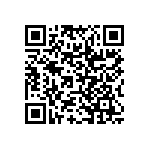 RWR89N2200FRB12 QRCode