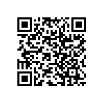 RWR89N2200FSB12 QRCode