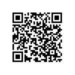 RWR89N2210BSRSL QRCode