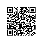 RWR89N2210FPB12 QRCode