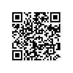 RWR89N2210FRS73 QRCode