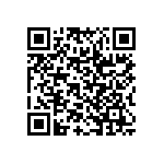 RWR89N2260FRBSL QRCode