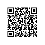 RWR89N22R0FSB12 QRCode