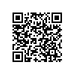 RWR89N2400FRB12 QRCode