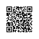 RWR89N2490FRBSL QRCode