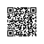 RWR89N24R3FRB12 QRCode