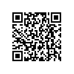 RWR89N24R9FSB12 QRCode