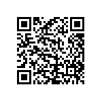 RWR89N2610FRB12 QRCode