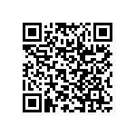 RWR89N2610FRRSL QRCode