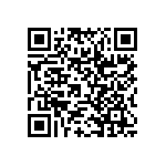 RWR89N28R7FRB12 QRCode