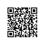 RWR89N2R00FMS73 QRCode