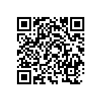 RWR89N2R00FSRSL QRCode