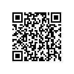 RWR89N2R21FRB12 QRCode