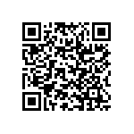 RWR89N2R49FRRSL QRCode