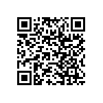 RWR89N2R74FRB12 QRCode