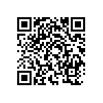 RWR89N2R94FSS70 QRCode