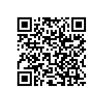 RWR89N3000FSS70 QRCode