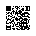 RWR89N3010FRB12 QRCode