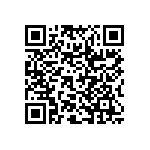 RWR89N3010FSRSL QRCode