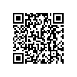 RWR89N30R1FSRSL QRCode