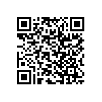 RWR89N3240FSBSL QRCode