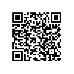 RWR89N32R0FSB12 QRCode