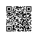 RWR89N34R4BSRSL QRCode