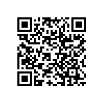 RWR89N34R8FRB12 QRCode